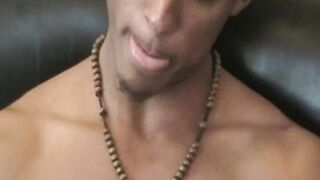 Moises gay Porn HD 1080p
