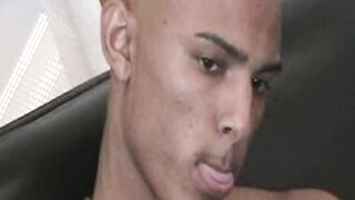 Moises gay Porn HD 1080p