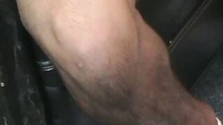 Cameron W Gay Porn HD 1080p Hoe 12