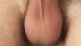 Tyler And Zakk H Hoe 14