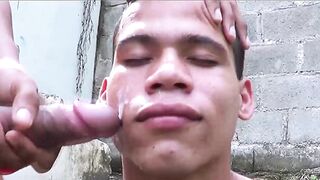 Cameron W Gay Porn HD 1080p Hoe 17
