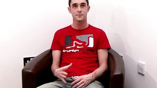 Chase twink Porn HD 1080p