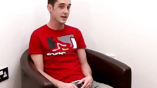 Chase twink Porn HD 1080p