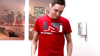 Chase twink Porn HD 1080p