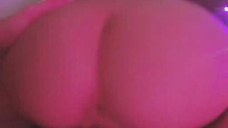 Hot Schoolgirl Juicyly Fucked Creampie