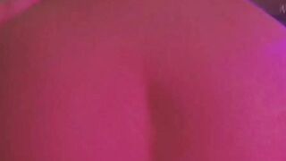 Hot Schoolgirl Juicyly Fucked Creampie