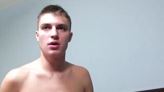Dexter Graf And Duncan Tyler H