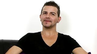 Eric V twink Porn HD 1080p