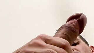 Eric V twink Porn HD 1080p
