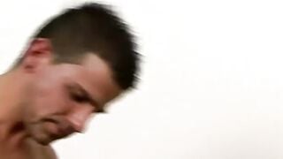 Eric V twink Porn HD 1080p