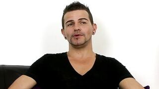 Eric V twink Porn HD 1080p