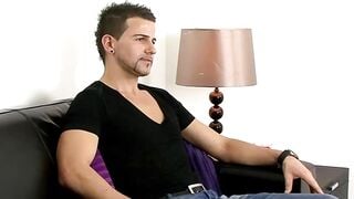 Eric V twink Porn HD 1080p