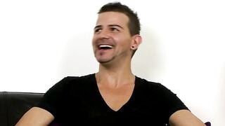 Eric V twink Porn HD 1080p