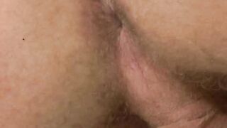 Steve Peyroux Single
