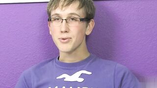 A Talk With Tommie Reed