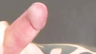 Cum Parade 7