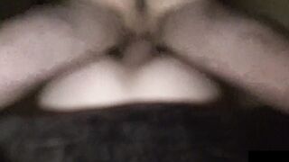 Julian Waits with three other twinks went on and with each other sexually in a fourso