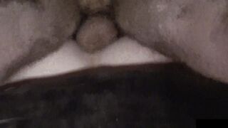 Julian Waits with three other twinks went on and with each other sexually in a fourso