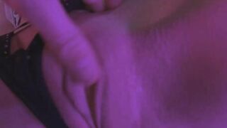 I Love to Suck his Huge Dick and when he