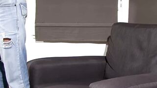Sean H twink Porn HD 1080p