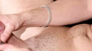 Sean H twink Porn HD 1080p