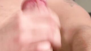 Sean H twink Porn HD 1080p