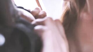 Incredibly Beautiful Teen Fucks in the