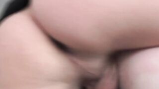 TS Girl Danika Dreamz Fucks A Guy In His Ass