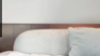 Watch Cam Girl Suck A Mean Cock And Show Her Pussy