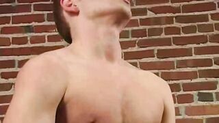Xavier gay Porn HD 1080p