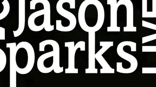 Alex Mason And Landon Wright Bareback In Des Moines