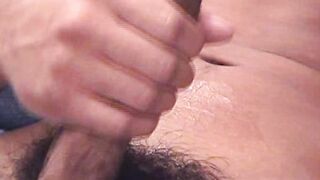 Edwin gay Porn HD 1080p
