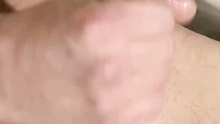 Edward twink Porn HD 1080p