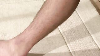 Edward twink Porn HD 1080p
