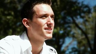 Mario gay Porn HD 1080p