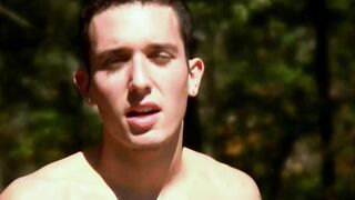 Mario gay Porn HD 1080p