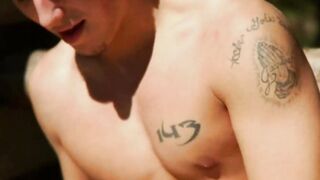 Mario gay Porn HD 1080p