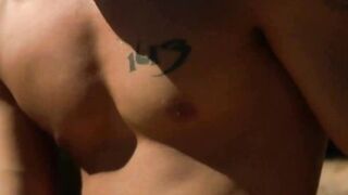 Mario gay Porn HD 1080p