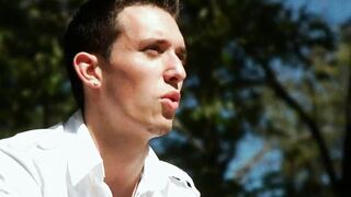 Mario gay Porn HD 1080p