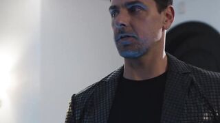 Wifes 3 stepsisters are in my dream now