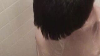 Matt gay Porn HD 1080p