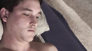 Matt gay Porn HD 1080p