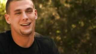 David gay Porn HD 1080p
