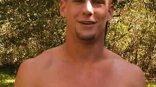 David gay Porn HD 1080p