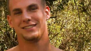 David gay Porn HD 1080p