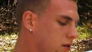 David gay Porn HD 1080p