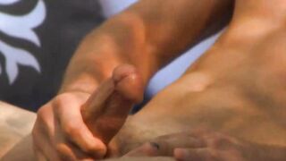 David gay Porn HD 1080p