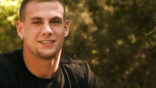 David gay Porn HD 1080p