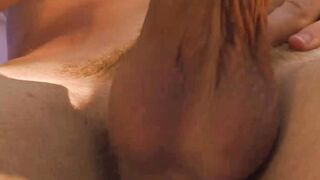 David gay Porn HD 1080p