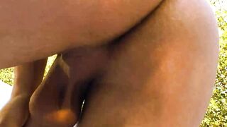 David gay Porn HD 1080p
